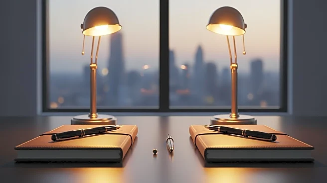 Callen Agency Strengthens Strategy with New Senior Hires