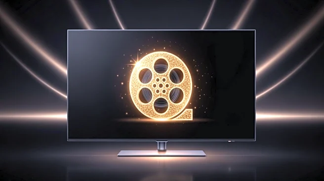 Academy Awards to Stream on YouTube Starting 2029, Ending ABC Partnership