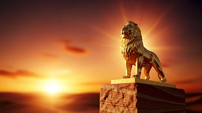 Mohamed Salah's Controversial Interview Sparks National Support in Egypt