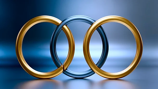 UnitedHealth Group Leads Market Share in Commercial and Medicare Advantage Insurance