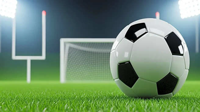 Portland Thorns' Sophia Wilson Returns for 2026 Season, Strengthening Team's Attack