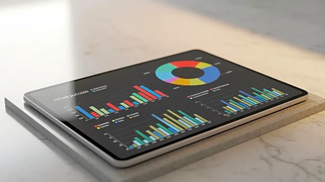 Salt Stone's Digital Strategy Leads to Retail Success with Sephora