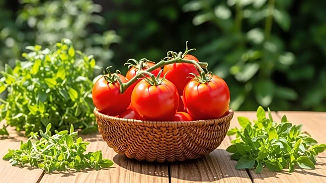 Sweet Tomatoes Reopens in Fort Myers, Signaling Post-Pandemic Growth
