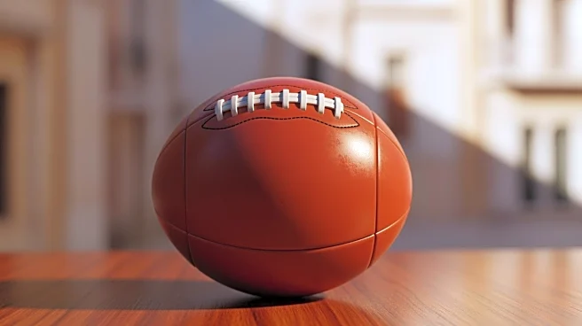 Bruno Fernandes Expresses Interest in Playing in Spain or Italy After Manchester United