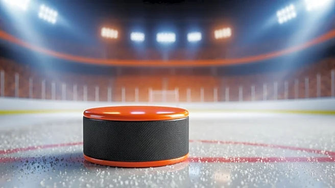 Travis Konecny Leads Philadelphia Flyers to Victory Over Montreal Canadiens