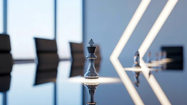 Strategic Planning for 2026 Corporate Taxes Post-OBBBA