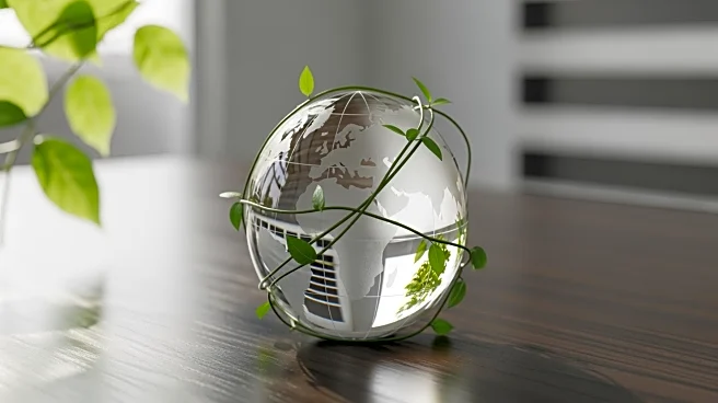 Mitsui O.S.K. Lines and Isometric Partner to Advance Carbon Removal Efforts