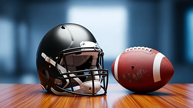 Brian Baldinger Criticizes Giants Receiver Jalin Hyatt's Performance