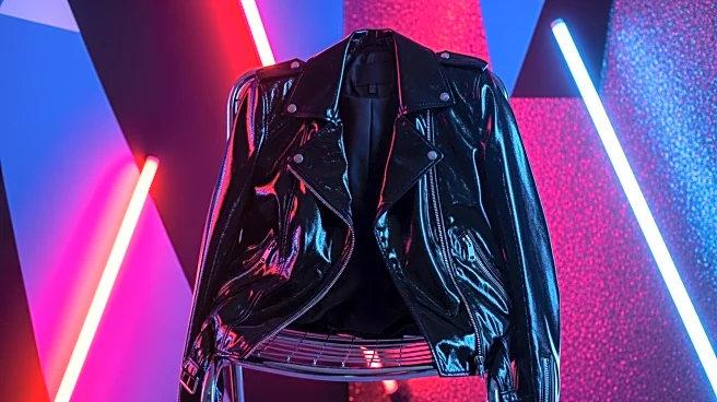 Antony Price: Remembering the Fashion Designer Who Shaped Glam Rock Aesthetics