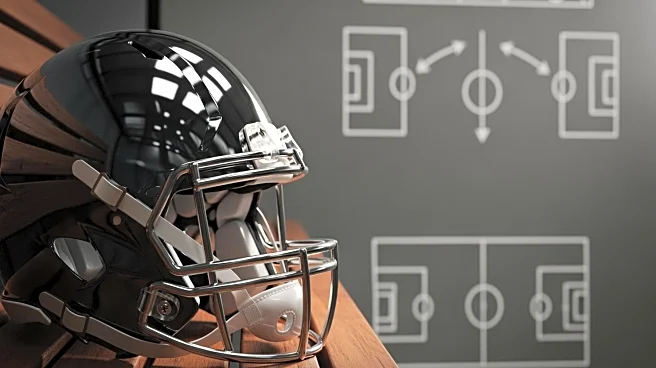 Travon Walker Sees Parallels Between Current Georgia Defense and 2021 Team