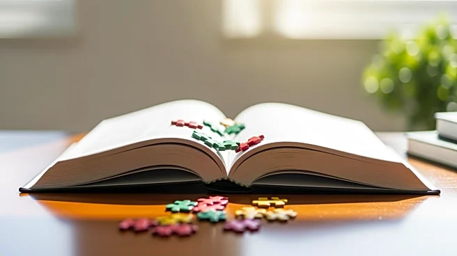 Goalbook Expands Customer Success Role to Enhance Special Education Support