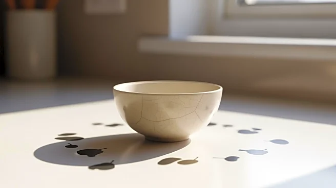 Changing Consumer Preferences Signal End of Lunch Bowl Era