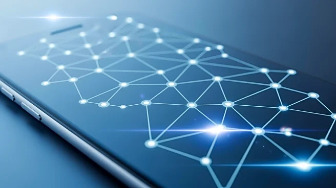 Bluesky Introduces Privacy-Focused 'Find Friends' Feature to Enhance User Security