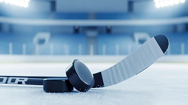 Artturi Lehkonen Scores in Avalanche's Victory Over Kraken