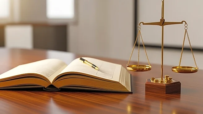 ConvergenceCoaching Celebrates 25 Years of Accounting Innovation