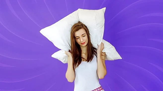 Sciatica Relief Pillow Gains Popularity for Alleviating Hip Pain