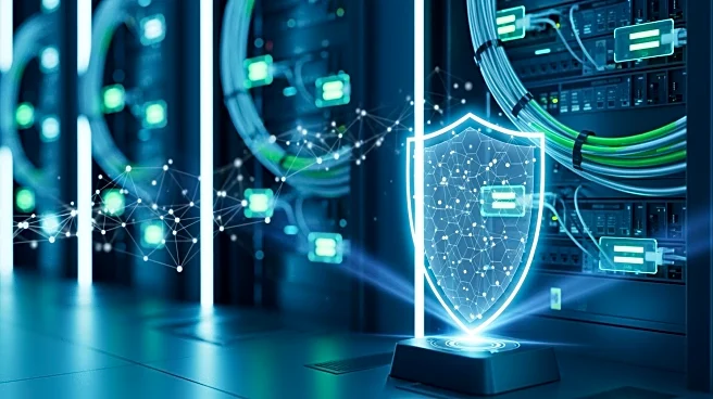 Adaptive Security Secures $81 Million in Series B Funding to Combat AI-Powered Cyber Threats