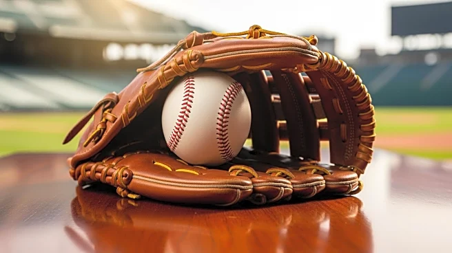 Philadelphia Phillies Aim to Retain J.T. Realmuto Amid Offseason Moves