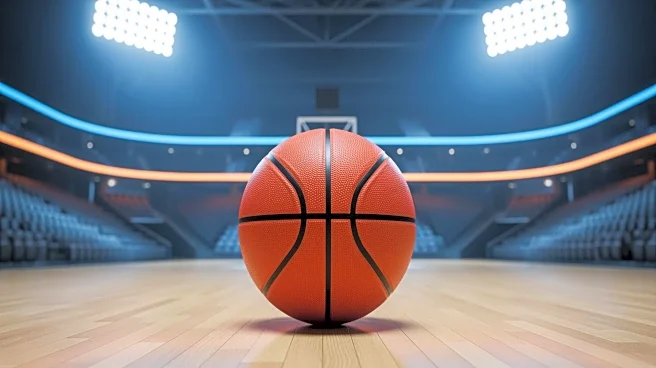 Tyler Kolek Shines in New York Knicks' NBA Cup Win Over Spurs