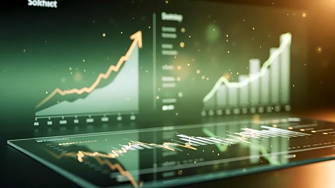 Hotelogix Achieves EBITDA Positive Status Amidst Strong 2025 Growth