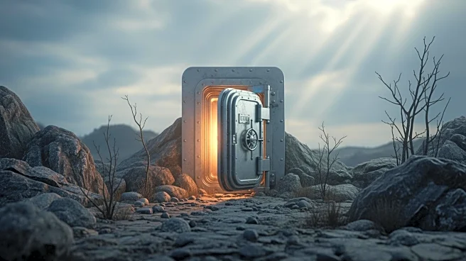 Amazon Prime's 'Fallout' Season 2 Returns with New Episodes and Star Cast