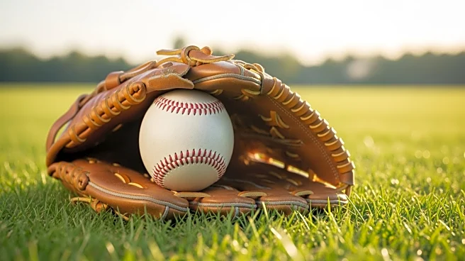 Minnesota Twins Announce 2026 Spring Training Ticket Sales with Special Offers