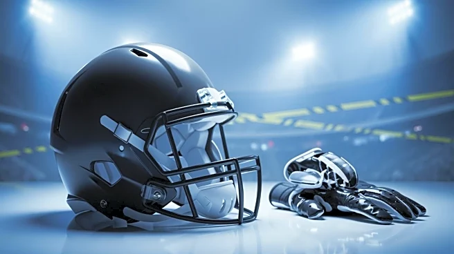 Miami Dolphins Waive Veteran Edge Rusher Matthew Judon Amid Performance Struggles