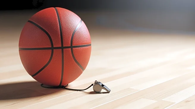 Sylvia Fowles Joins Portland Fire as Assistant Coach, Enhancing New WNBA Franchise