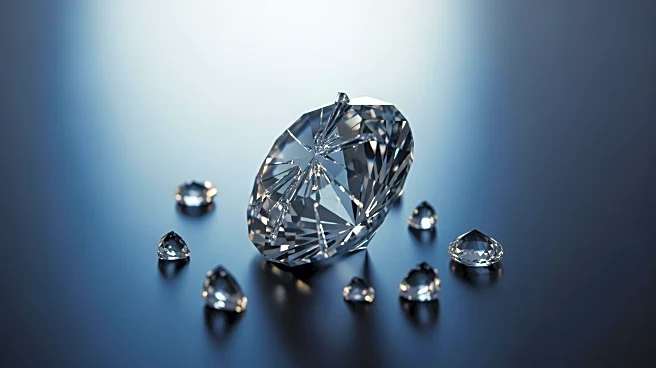 Diamond Comic Distributors Files for Chapter 7 Bankruptcy Amid Financial Struggles