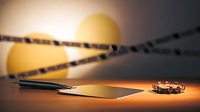 California Pizza Kitchen Acquired by Consortium Brand Partners for Expansion