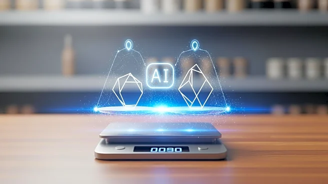 Instacart's AI-Driven Pricing Experiments Lead to Grocery Price Discrepancies