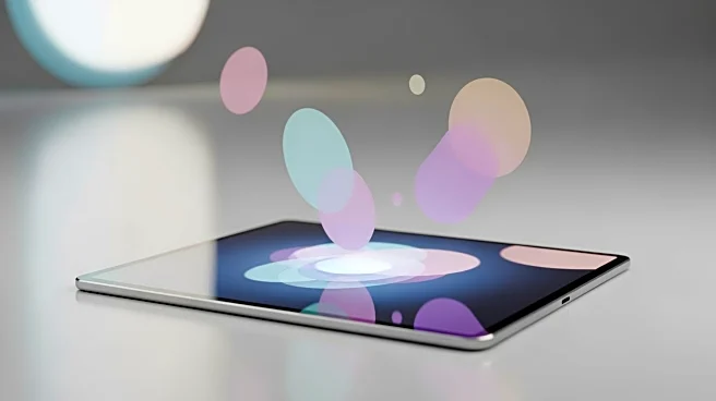 Beautyspace Launches E-commerce Platform to Enhance Brand-to-Consumer Experience