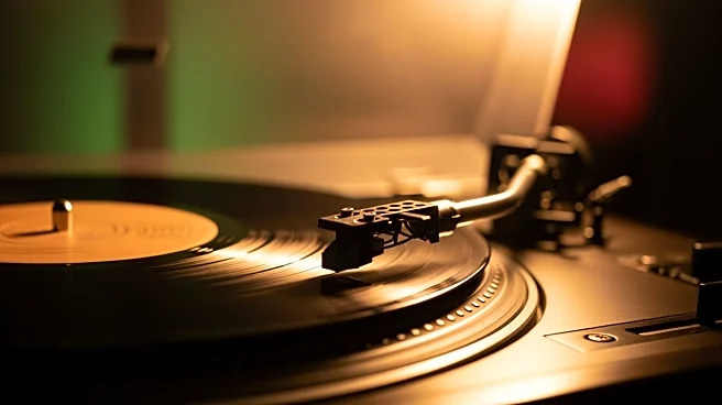 Sophia Wilson Exercises Record Player Option to Stay with Portland Thorns for 2026 Season