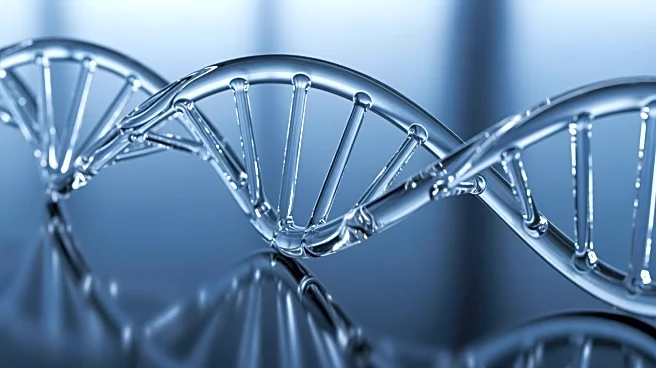 Sarepta Therapeutics CEO Doug Ingram Criticized for Risky Gene Therapy Approval Strategy