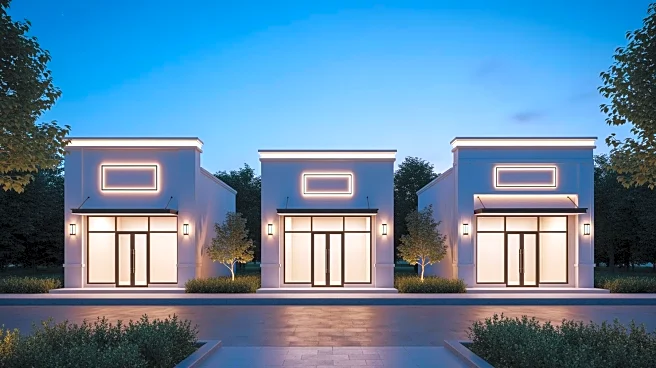 Gouldsburger's Expands with Three New Locations in South Jersey