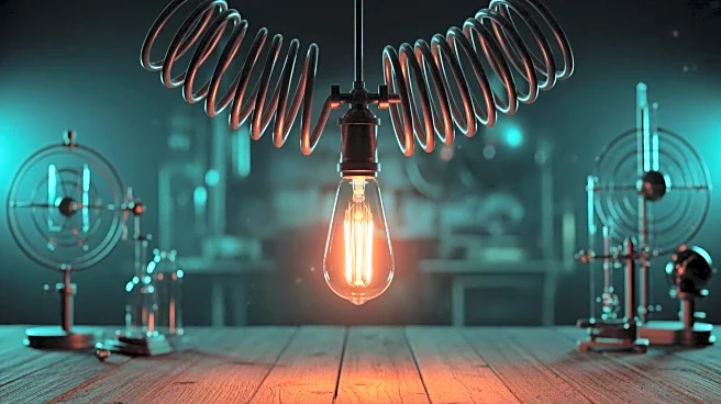 Guillermo del Toro's 'Frankenstein' Named Best Sci-Fi/Fantasy Movie of 2025 by IGN