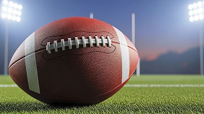 Patriots Face Critical Challenge Against Ravens Following Loss to Bills