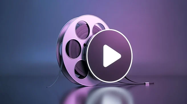 Academy Announces Oscars to Stream on YouTube Starting 2029, Expanding Global Access