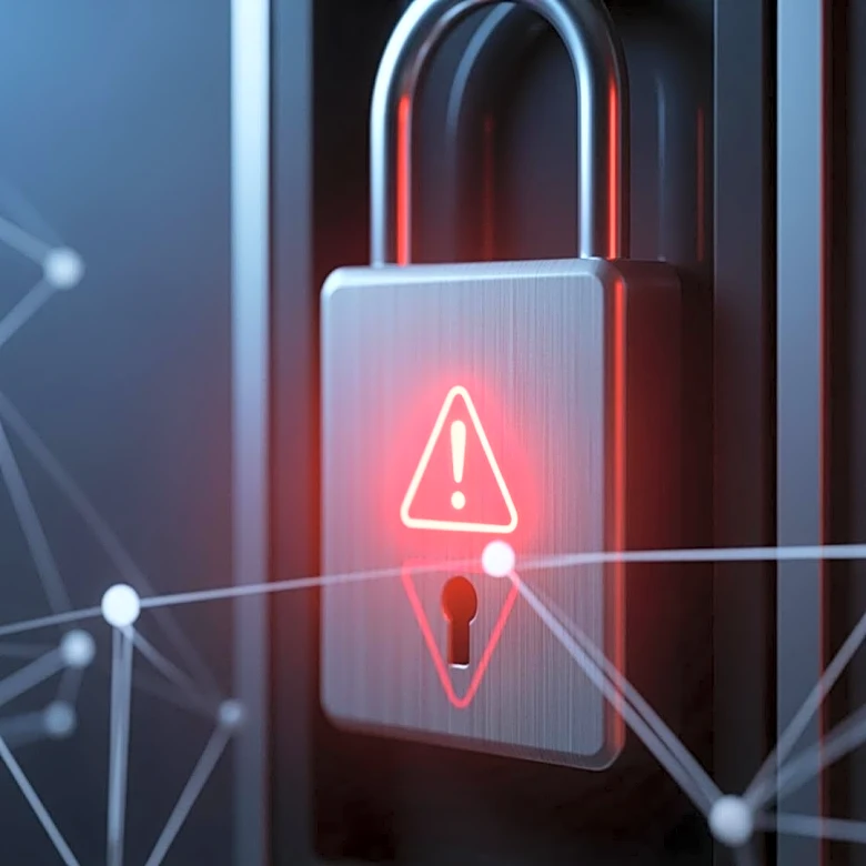 Cisco Identifies Zero-Day Vulnerability Exploited by Chinese Hackers, Affecting Major Organizations