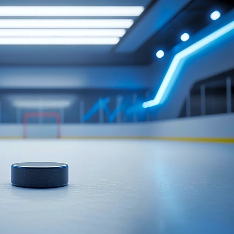 Winnetka-Based Firm Nears Acquisition of Pittsburgh Penguins from Fenway Sports Group