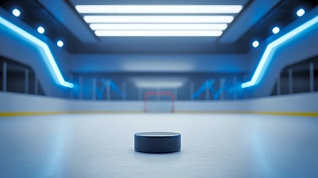 Winnetka-Based Firm Nears Acquisition of Pittsburgh Penguins from Fenway Sports Group