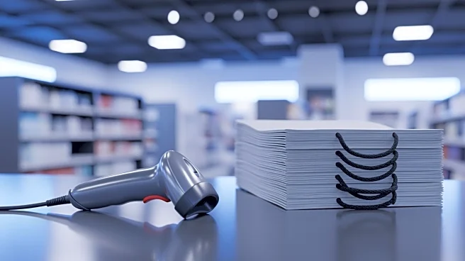 Retailers Prepare for Post-Holiday Returns Surge with Strategic Measures