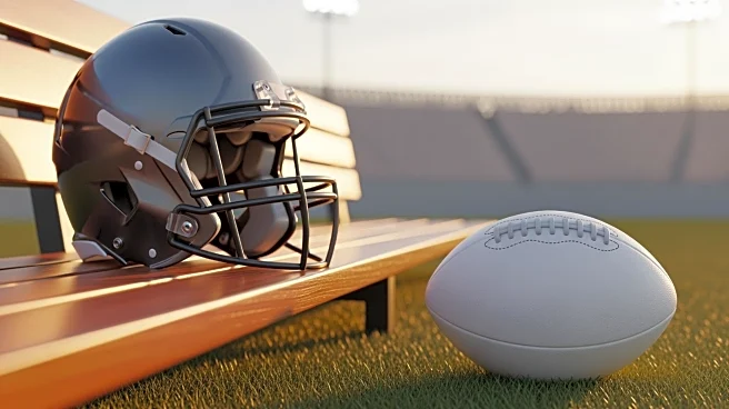 Cal's Jacob De Jesus Nears Record with 100 Catches in College Football Season