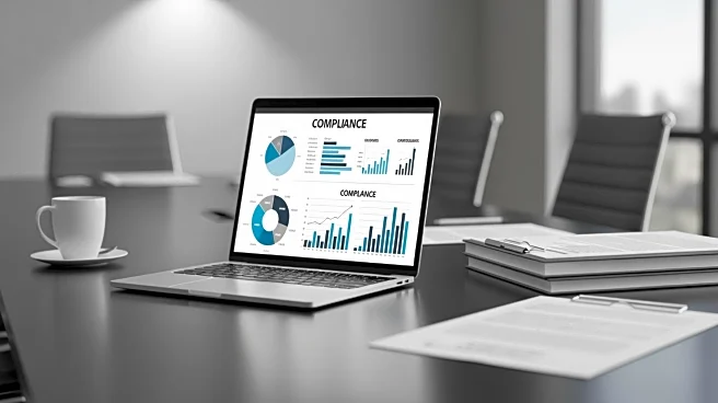 Crowell Moring Hosts Webinar on Effective Recall Execution for Compliance