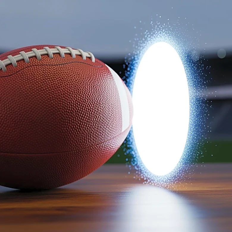 Virginia Tech Eyes Sam Leavitt as Potential Quarterback Solution Amid Transfer Portal Activity