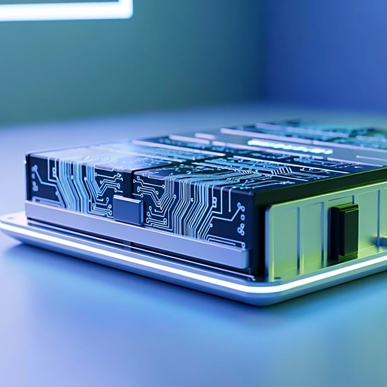 BMW Advances Battery Recycling with New Competence Center