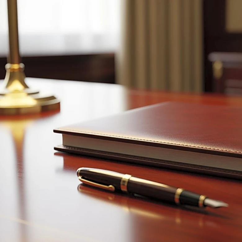 Brent Britton Launches Law Firm Specializing in Business Exits