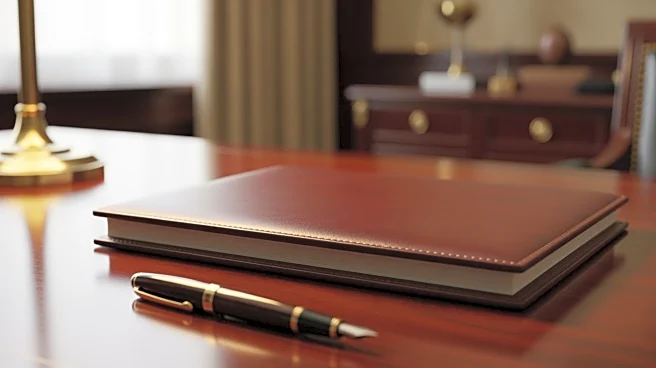 Brent Britton Launches Law Firm Specializing in Business Exits