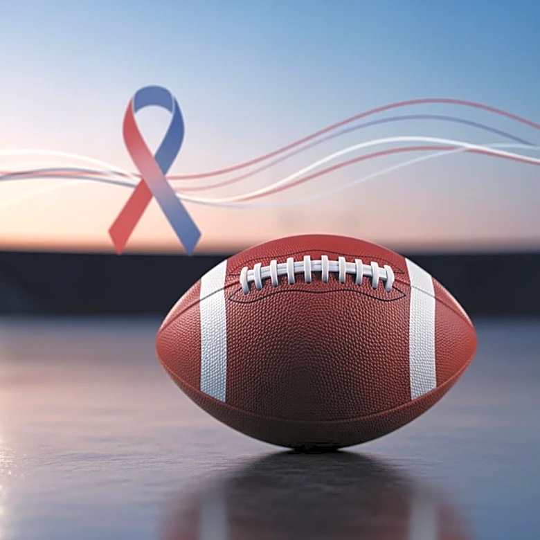 Jacksonville State Triumphs Over Troy in Salute to Veterans Bowl