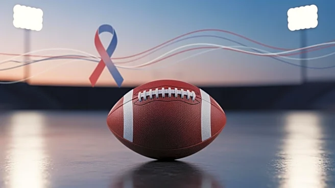 Jacksonville State Triumphs Over Troy in Salute to Veterans Bowl